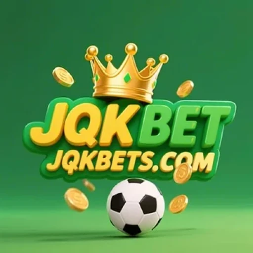 JQK bet